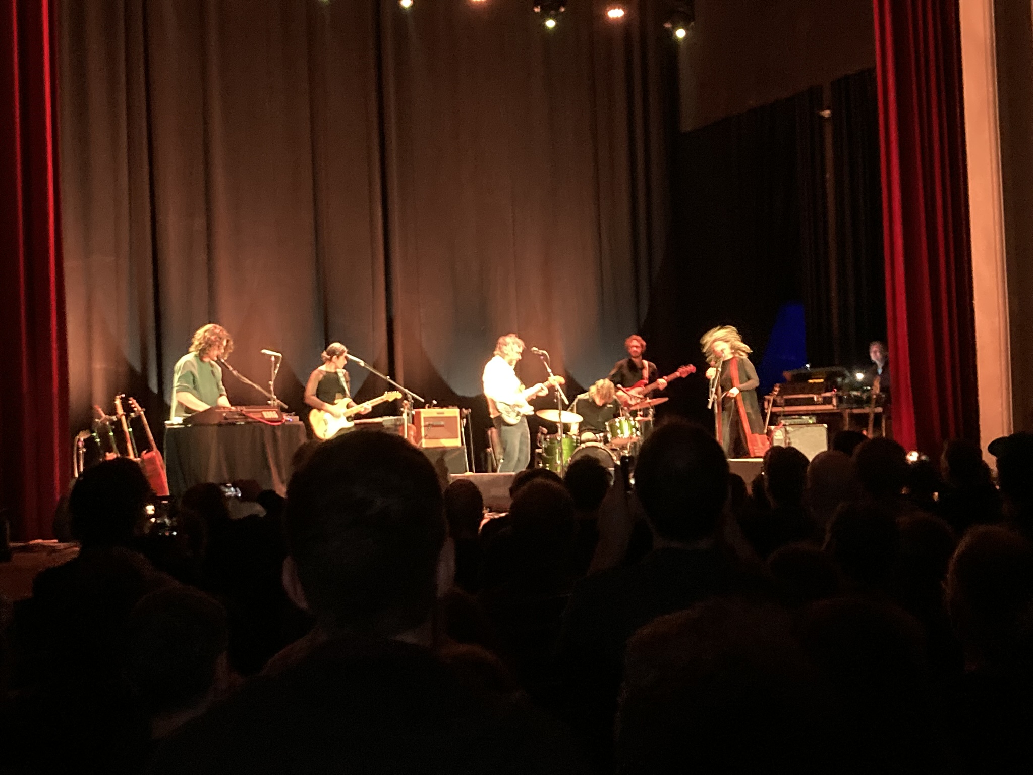 JeffTweedy2026-02-17DeRomaBorgerhoutBelgium (3).JPEG